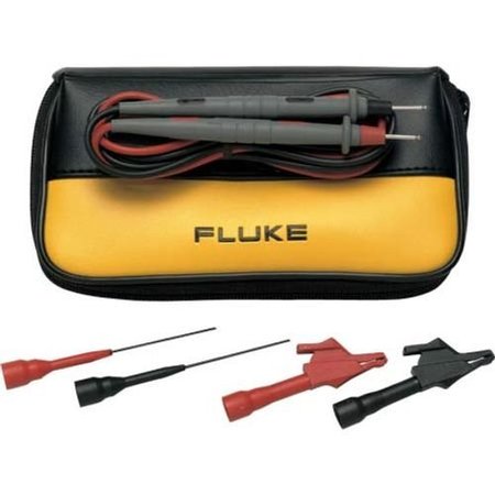 Fluke Replacement for Fluke Tl80a TL80A FLUKE